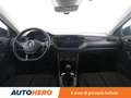 Volkswagen T-Roc 1.0 TSI Style 115 CV Bianco - thumbnail 12