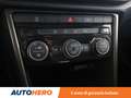 Volkswagen T-Roc 1.0 TSI Style 115 CV Bianco - thumbnail 22