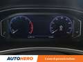 Volkswagen T-Roc 1.0 TSI Style 115 CV Bianco - thumbnail 20