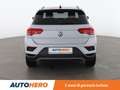 Volkswagen T-Roc 1.0 TSI Style 115 CV Bianco - thumbnail 5