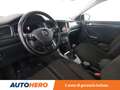 Volkswagen T-Roc 1.0 TSI Style 115 CV Bianco - thumbnail 11