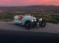Morgan 3-Wheeler 2015 Azul - thumbnail 3
