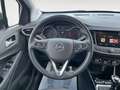 Opel Crossland 1.5 ECOTEC D 110 CV Start&Stop Ultimate Rouge - thumbnail 9