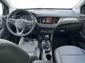 Opel Crossland 1.5 ECOTEC D 110 CV Start&Stop Ultimate Rouge - thumbnail 8