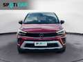 Opel Crossland 1.5 ECOTEC D 110 CV Start&Stop Ultimate Rouge - thumbnail 2