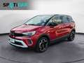 Opel Crossland 1.5 ECOTEC D 110 CV Start&Stop Ultimate Rouge - thumbnail 1