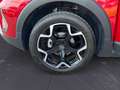 Opel Crossland 1.5 ECOTEC D 110 CV Start&Stop Ultimate Rood - thumbnail 13