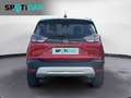 Opel Crossland 1.5 ECOTEC D 110 CV Start&Stop Ultimate Rood - thumbnail 5