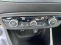 Opel Crossland 1.5 ECOTEC D 110 CV Start&Stop Ultimate Rouge - thumbnail 19