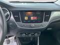 Opel Crossland 1.5 ECOTEC D 110 CV Start&Stop Ultimate Rouge - thumbnail 15
