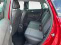 Opel Crossland 1.5 ECOTEC D 110 CV Start&Stop Ultimate Rouge - thumbnail 12