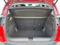 Opel Crossland 1.5 ECOTEC D 110 CV Start&Stop Ultimate Rouge - thumbnail 6