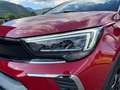 Opel Crossland 1.5 ECOTEC D 110 CV Start&Stop Ultimate Rood - thumbnail 16