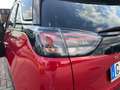 Opel Crossland 1.5 ECOTEC D 110 CV Start&Stop Ultimate Rouge - thumbnail 17
