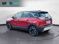Opel Crossland 1.5 ECOTEC D 110 CV Start&Stop Ultimate Rood - thumbnail 7