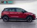 Opel Crossland 1.5 ECOTEC D 110 CV Start&Stop Ultimate Rood - thumbnail 4