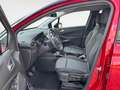 Opel Crossland 1.5 ECOTEC D 110 CV Start&Stop Ultimate Rouge - thumbnail 11