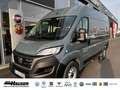 Fiat Ducato Kasten Maxi 35 L2H2 KAMERA PDC TECHNO CITY FREIGHT Grigio - thumbnail 1