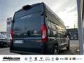 Fiat Ducato Kasten Maxi 35 L2H2 KAMERA PDC TECHNO CITY FREIGHT Grey - thumbnail 5