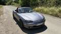 Mazda MX-5 1.9 Sportive *MS3 Mini/Fächerkrümmer/168PS* - thumbnail 2