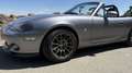 Mazda MX-5 1.9 Sportive *MS3 Mini/Fächerkrümmer/168PS* - thumbnail 5