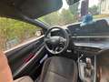 Hyundai i20 1.0 T-GDI DCT N Line - thumbnail 1