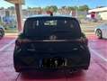 Hyundai i20 1.0 T-GDI DCT N Line - thumbnail 5