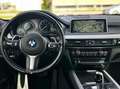 BMW X5 PHEV xDrive40e Aut. Weiß - thumbnail 8