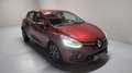 Renault Clio 5p 1.5 dci energy Intens s&s 90cv E6 - thumbnail 1