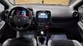 Renault Clio 5p 1.5 dci energy Intens s&s 90cv E6 - thumbnail 9