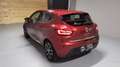 Renault Clio 5p 1.5 dci energy Intens s&s 90cv E6 - thumbnail 4