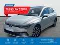 Volkswagen Golf Style 1.4 PHEV DSG6 150 kW (204 CV) Plateado - thumbnail 1