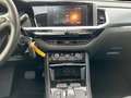 Opel Grandland X Grandland 1.2 Turbo LED/TEMPOMAT/SHZ/CAR-PLAY/ Grau - thumbnail 10