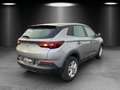 Opel Grandland X Grandland 1.2 Turbo LED/TEMPOMAT/SHZ/CAR-PLAY/ Grau - thumbnail 5