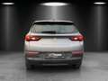 Opel Grandland X Grandland 1.2 Turbo LED/TEMPOMAT/SHZ/KLIMA/ Gris - thumbnail 4