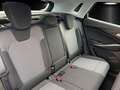 Opel Grandland X Grandland 1.2 Turbo LED/TEMPOMAT/SHZ/KLIMA/ Gris - thumbnail 12