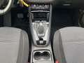 Opel Grandland X Grandland 1.2 Turbo LED/TEMPOMAT/SHZ/KLIMA/ Gris - thumbnail 9