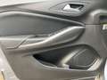 Opel Grandland X Grandland 1.2 Turbo (EURO 6d) Grau - thumbnail 7