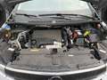 Opel Grandland X Grandland 1.2 Turbo (EURO 6d) Grau - thumbnail 16