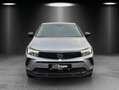 Opel Grandland X Grandland 1.2 Turbo LED/TEMPOMAT/SHZ/KLIMA/ Gris - thumbnail 6