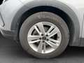 Opel Grandland X Grandland 1.2 Turbo (EURO 6d) Grau - thumbnail 14