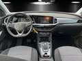 Opel Grandland X Grandland 1.2 Turbo LED/TEMPOMAT/SHZ/CAR-PLAY/ Grau - thumbnail 8