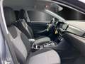 Opel Grandland X Grandland 1.2 Turbo (EURO 6d) Grau - thumbnail 11