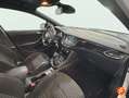 Opel Astra ST 1.6CDTi Dynamic 110 Blanc - thumbnail 11