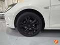 Opel Astra ST 1.6CDTi Dynamic 110 Blanc - thumbnail 16