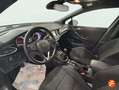 Opel Astra ST 1.6CDTi Dynamic 110 Blanc - thumbnail 8