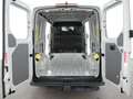 Volkswagen Crafter Kasten 35 MR 2.0 TDI R-KAMERA NAVI Grau - thumbnail 6