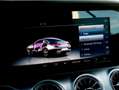 Mercedes-Benz E 220 Coupe  Aut. Schwarz - thumbnail 18