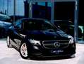 Mercedes-Benz E 220 Coupe  Aut. Schwarz - thumbnail 6