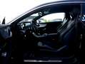 Mercedes-Benz E 220 Coupe  Aut. Schwarz - thumbnail 13